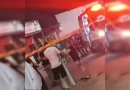 Homem mata irmão a facadas após briga por colar de prata em Águas Lindas