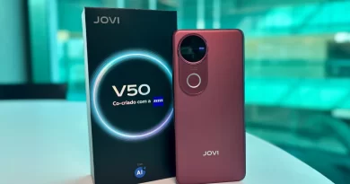 JOVI amplia presença no Centro-Oeste e região já concentra 17% dos pontos de venda da marca