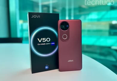 JOVI amplia presença no Centro-Oeste e região já concentra 17% dos pontos de venda da marca