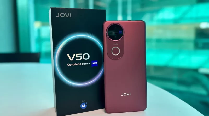 JOVI amplia presença no Centro-Oeste e região já concentra 17% dos pontos de venda da marca