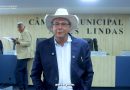 Paulo Antonietti contesta vídeo de Keké da Vulkanic e apresenta documentos para esclarecer cobrança da taxa de lixo