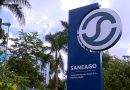 Águas Lindas entra no período de estiagem sob risco de desabastecimento