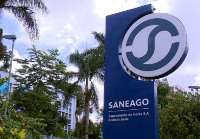 Águas Lindas entra no período de estiagem sob risco de desabastecimento