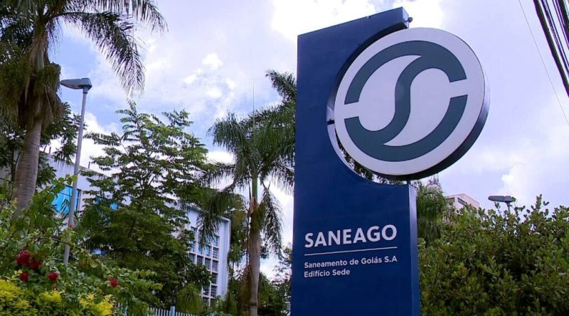 Águas Lindas entra no período de estiagem sob risco de desabastecimento