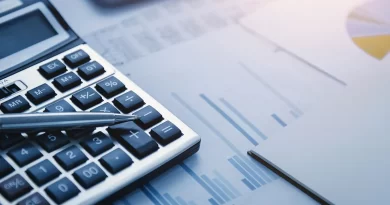 Reforma Tributária exige atenção de empresas de Águas Lindas a novas regras fiscais