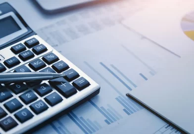 Reforma Tributária exige atenção de empresas de Águas Lindas a novas regras fiscais