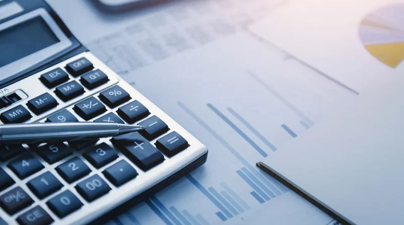 Reforma Tributária exige atenção de empresas de Águas Lindas a novas regras fiscais