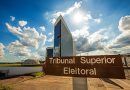 propaganda eleitoral: o que mudou para 2026