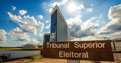 propaganda eleitoral: o que mudou para 2026
