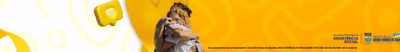 Banner Governo
