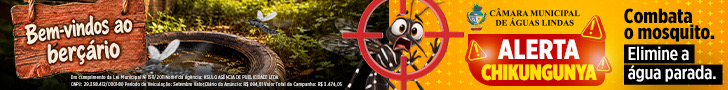 Banner Governo