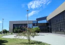 Águas Lindas oferece até 100% de desconto  durante Semana Nacional de Regularização Tributária