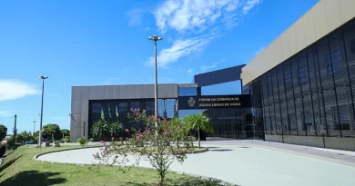 Águas Lindas oferece até 100% de desconto  durante Semana Nacional de Regularização Tributária
