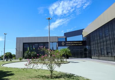 Águas Lindas oferece até 100% de desconto  durante Semana Nacional de Regularização Tributária