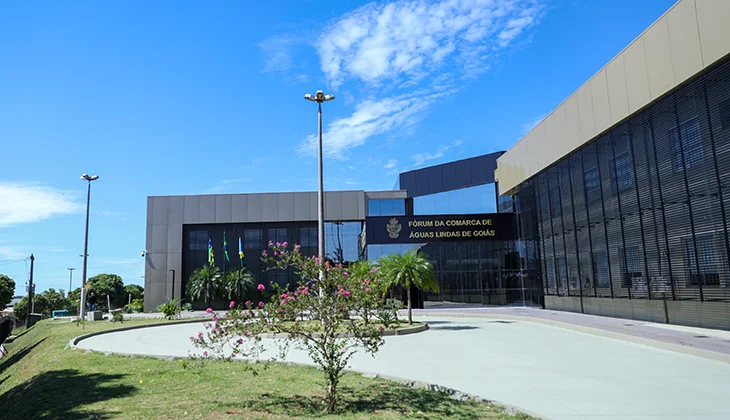 Águas Lindas oferece até 100% de desconto  durante Semana Nacional de Regularização Tributária