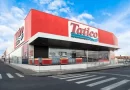 A história do Tatico em Águas Lindas começou com um pedido das Donas de Casa da Cidade