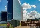 TSE irá julgar decisão que barrou postagens sobre Nossa Senhora