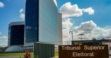 TSE irá julgar decisão que barrou postagens sobre Nossa Senhora