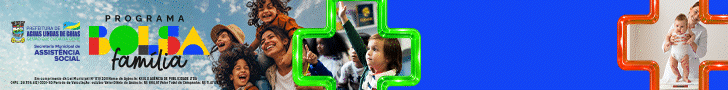 Banner Governo