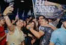 Eli Borges acelera na reta final e busca consolidar espaço como representante da direita no Tocantins