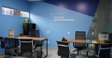 Empreendedores de Águas Lindas terão consultoria gratuita em finanças e linhas de crédito